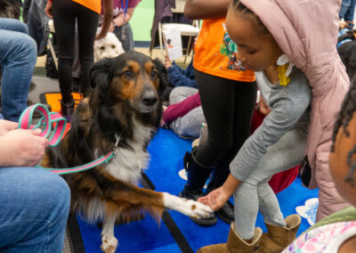 Housing Authority of the City of Erie