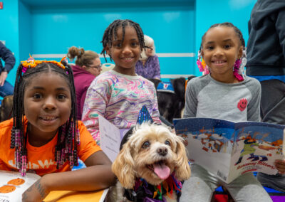 Housing Authority of the City of Erie