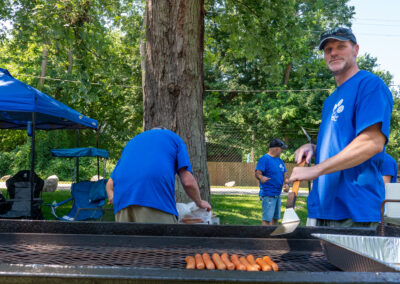 Housing Authority of the City of Erie