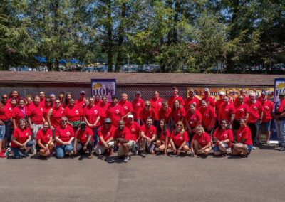 Housing Authority of the City of Erie